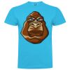 T-shirt Enfant, Awu Adodoé Braco de marque Roly Vignette