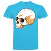 T-shirt Enfant, Awu Adodoé Braco de marque Roly Vignette
