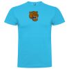 T-shirt Enfant, Awu Adodoé Braco de marque Roly Vignette