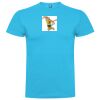 T-shirt Enfant, Awu Adodoé Braco de marque Roly Vignette
