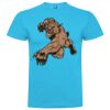 T-shirt Enfant, Awu Adodoé Braco de marque Roly Vignette