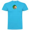 T-shirt Enfant, Awu Adodoé Braco de marque Roly Vignette