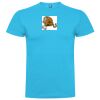 T-shirt Enfant, Awu Adodoé Braco de marque Roly Vignette