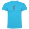 T-shirt Enfant, Awu Adodoé Braco de marque Roly Vignette