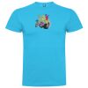 T-shirt Enfant, Awu Adodoé Braco de marque Roly Vignette