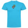 T-shirt Enfant, Awu Adodoé Braco de marque Roly Vignette