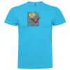 T-shirt Enfant, Awu Adodoé Braco de marque Roly Vignette