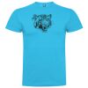T-shirt Enfant, Awu Adodoé Braco de marque Roly Vignette