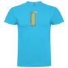 T-shirt Enfant, Awu Adodoé Braco de marque Roly Vignette
