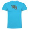 T-shirt Enfant, Awu Adodoé Braco de marque Roly Vignette