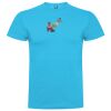 T-shirt Enfant, Awu Adodoé Braco de marque Roly Vignette