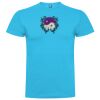 T-shirt Enfant, Awu Adodoé Braco de marque Roly Vignette