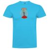 T-shirt Enfant, Awu Adodoé Braco de marque Roly Vignette
