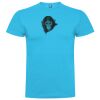 T-shirt Enfant, Awu Adodoé Braco de marque Roly Vignette