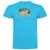 T-shirt Enfant, Awu Adodoé Braco de marque Roly Vignette