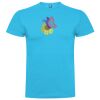 T-shirt Enfant, Awu Adodoé Braco de marque Roly Vignette