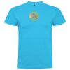 T-shirt Enfant, Awu Adodoé Braco de marque Roly Vignette