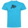 T-shirt Enfant, Awu Adodoé Braco de marque Roly Vignette