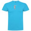 T-shirt Enfant, Awu Adodoé Braco de marque Roly Vignette