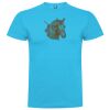 T-shirt Enfant, Awu Adodoé Braco de marque Roly Vignette