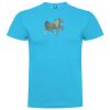 T-shirt Enfant, Awu Adodoé Braco de marque Roly Vignette