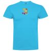 T-shirt Enfant, Awu Adodoé Braco de marque Roly Vignette