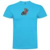 T-shirt Enfant, Awu Adodoé Braco de marque Roly Vignette