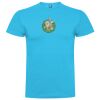 T-shirt Enfant, Awu Adodoé Braco de marque Roly Vignette