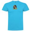 T-shirt Enfant, Awu Adodoé Braco de marque Roly Vignette