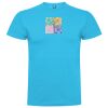 T-shirt Enfant, Awu Adodoé Braco de marque Roly Vignette