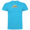 T-shirt Enfant, Awu Adodoé Braco de marque Roly Vignette