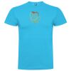 T-shirt Enfant, Awu Adodoé Braco de marque Roly Vignette