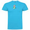 T-shirt Enfant, Awu Adodoé Braco de marque Roly Vignette