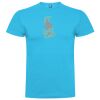 T-shirt Enfant, Awu Adodoé Braco de marque Roly Vignette