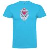 T-shirt Enfant, Awu Adodoé Braco de marque Roly Vignette
