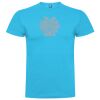 T-shirt Enfant, Awu Adodoé Braco de marque Roly Vignette