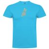 T-shirt Enfant, Awu Adodoé Braco de marque Roly Vignette