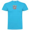 T-shirt Enfant, Awu Adodoé Braco de marque Roly Vignette