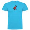 T-shirt Enfant, Awu Adodoé Braco de marque Roly Vignette