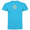 T-shirt Enfant, Awu Adodoé Braco de marque Roly Vignette