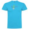 T-shirt Enfant, Awu Adodoé Braco de marque Roly Vignette