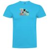 T-shirt Enfant, Awu Adodoé Braco de marque Roly Vignette