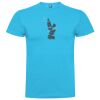 T-shirt Enfant, Awu Adodoé Braco de marque Roly Vignette