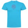 T-shirt Enfant, Awu Adodoé Braco de marque Roly Vignette