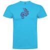 T-shirt Enfant, Awu Adodoé Braco de marque Roly Vignette