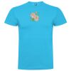 T-shirt Enfant, Awu Adodoé Braco de marque Roly Vignette