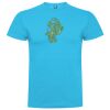 T-shirt Enfant, Awu Adodoé Braco de marque Roly Vignette
