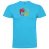 T-shirt Enfant, Awu Adodoé Braco de marque Roly Vignette