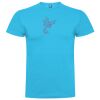 T-shirt Enfant, Awu Adodoé Braco de marque Roly Vignette