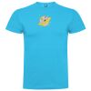 T-shirt Enfant, Awu Adodoé Braco de marque Roly Vignette